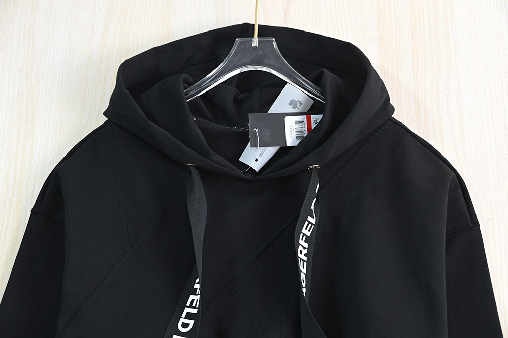 Спортивная хлопковая толстовка для отдыха, штаны, поликоттон, высокая талия для девушки 