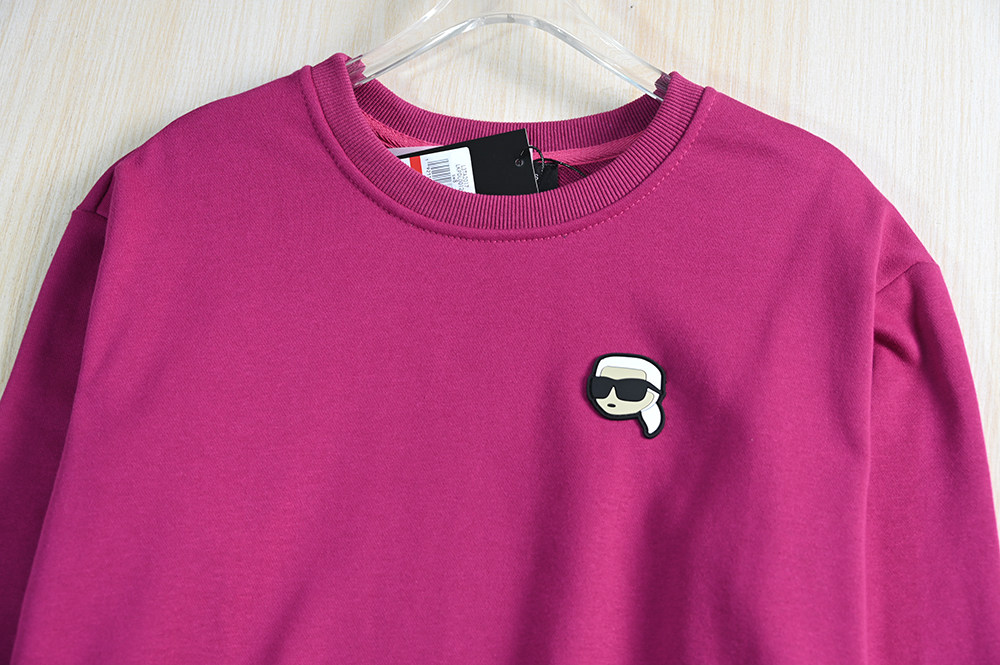 Спортивная толстовка для отдыха, штаны, высокая талия, свободный прямой крой для девушки 