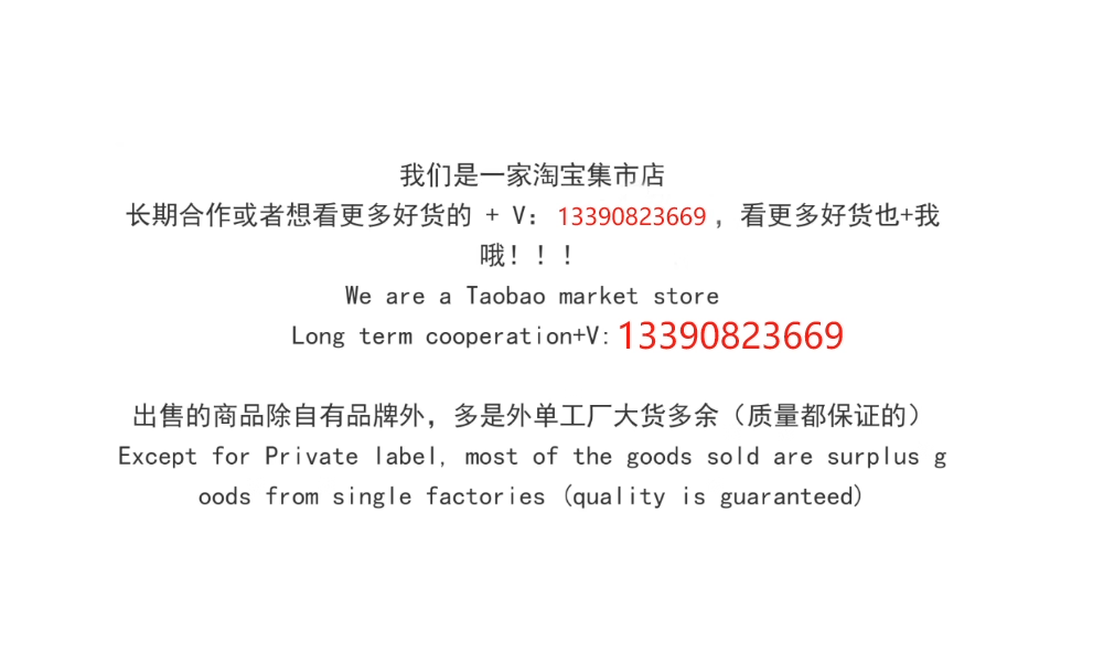 Сумка 257/28 美系风格 时尚软皮质荔枝纹拉链闭口单肩斜跨托特方包 Other home
