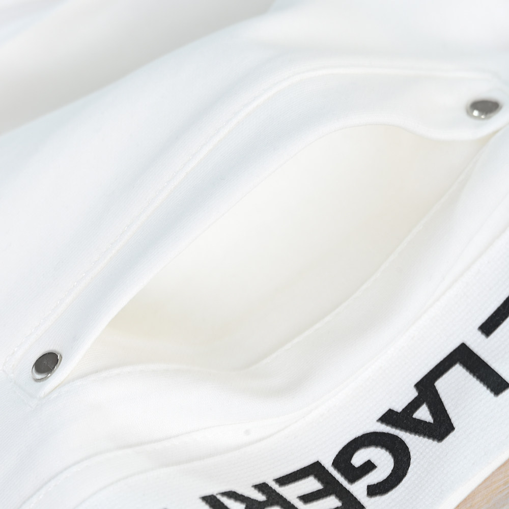 Спортивная хлопковая толстовка для отдыха, штаны, поликоттон, высокая талия для девушки 