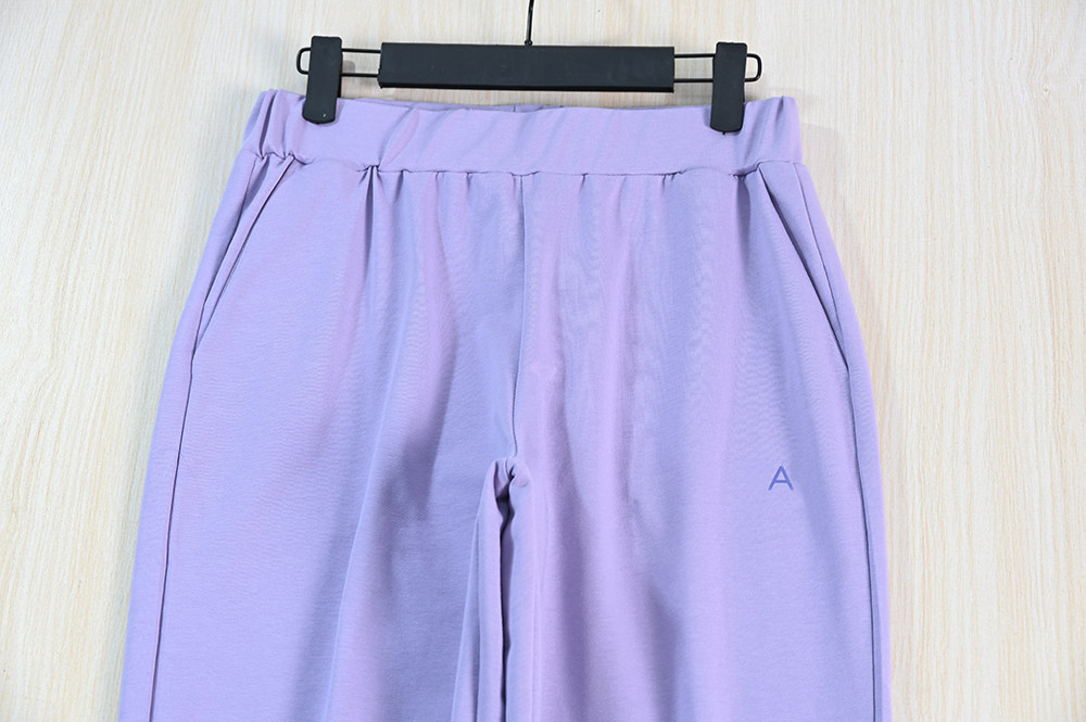 Спортивная тонкая толстовка с капюшоном для отдыха, штаны для девушки 