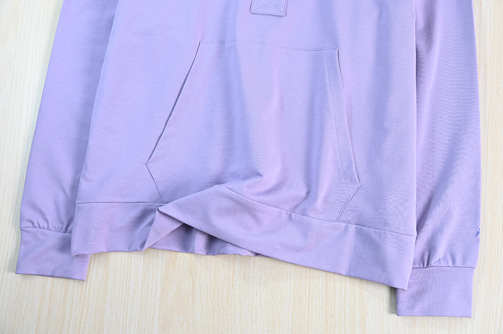 Спортивная тонкая толстовка с капюшоном для отдыха, штаны для девушки 