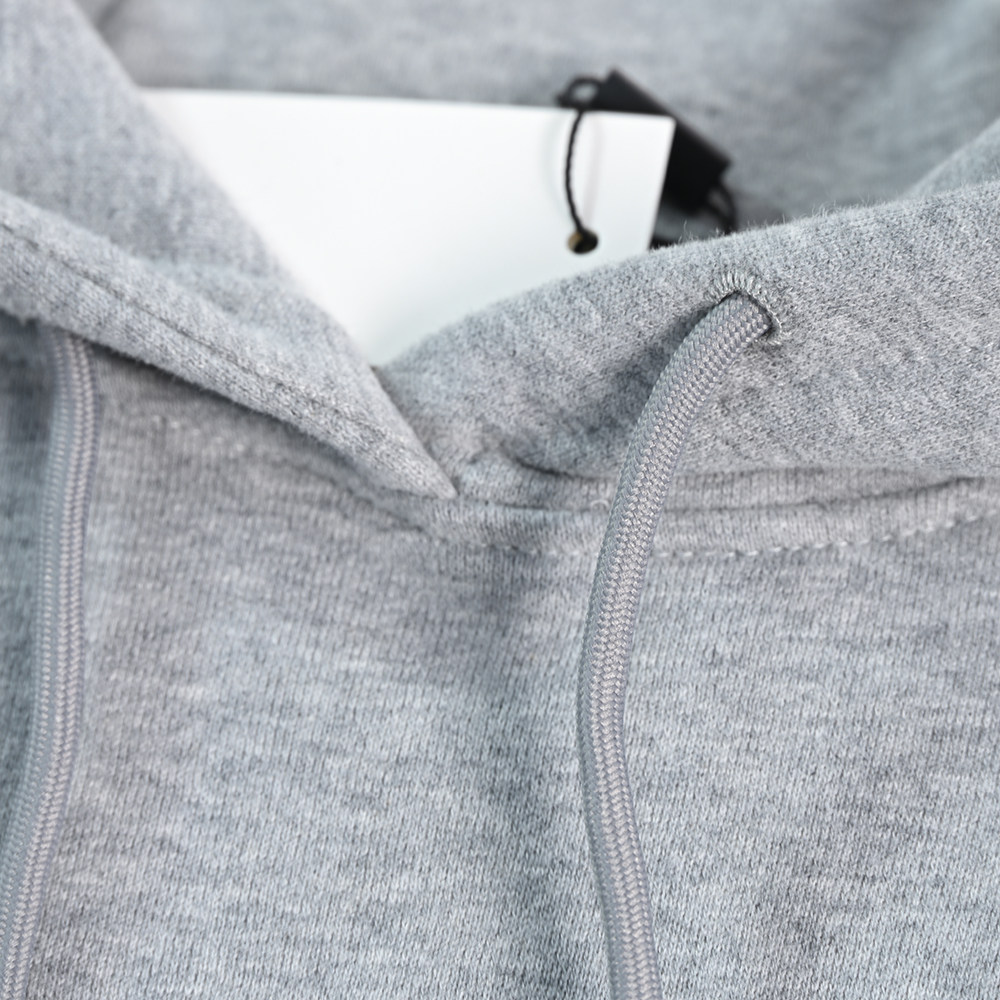 Спортивная бархатная толстовка с капюшоном для отдыха, штаны, с вышивкой, оверсайз для девушки 