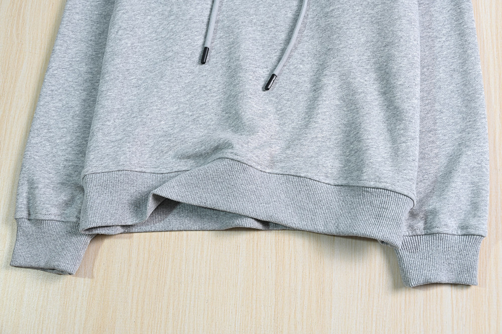 Спортивный пластырь для отдыха, толстовка с капюшоном, штаны для девушки 