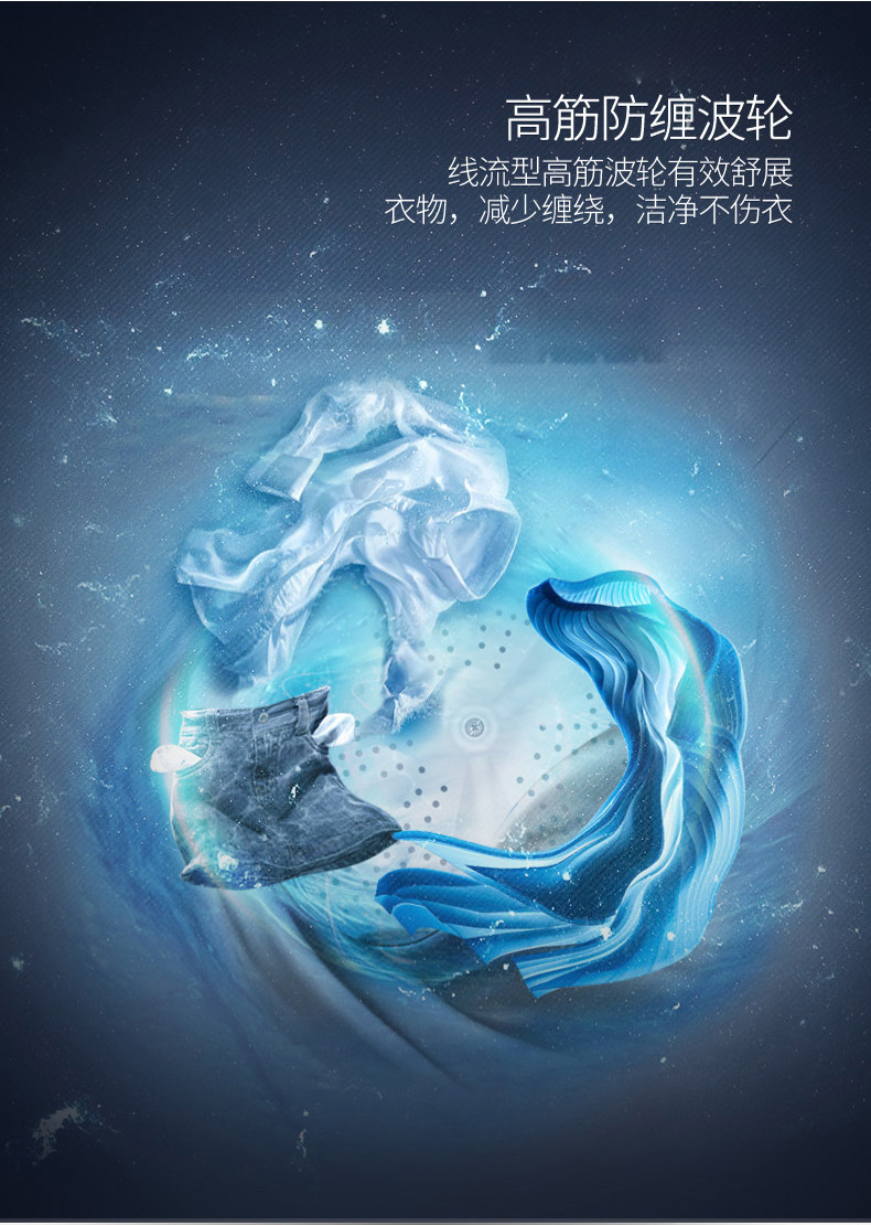 Глубокий alex Мытье+выключен 4.2 кг домой двойной слот Цилиндр полуавтоматический ребенок ребенок нижнее белье брюки небольшой мини стиральная машина 