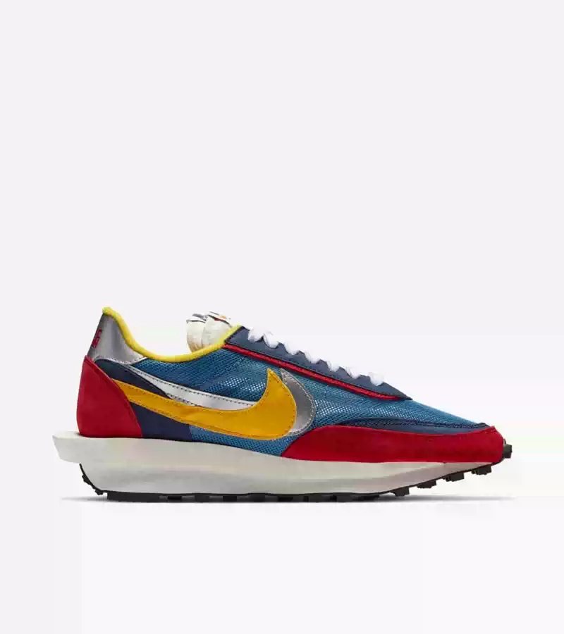 nike x sacai online shop