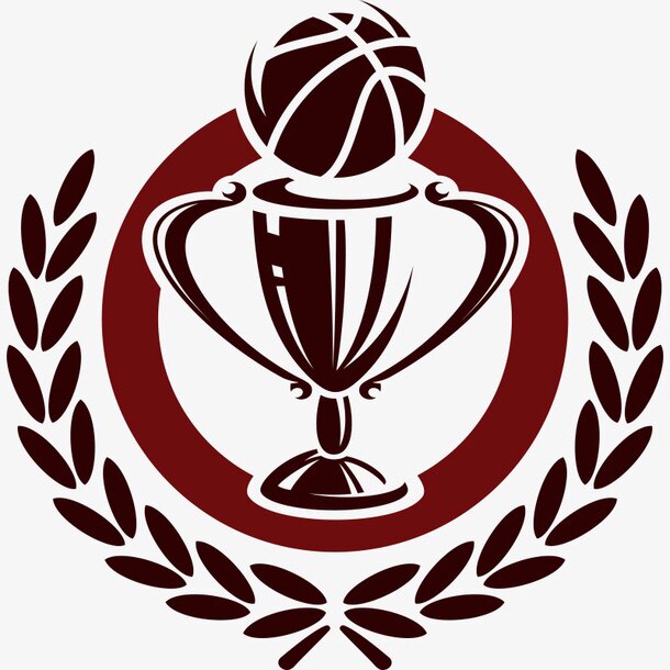 Basketball俱乐部