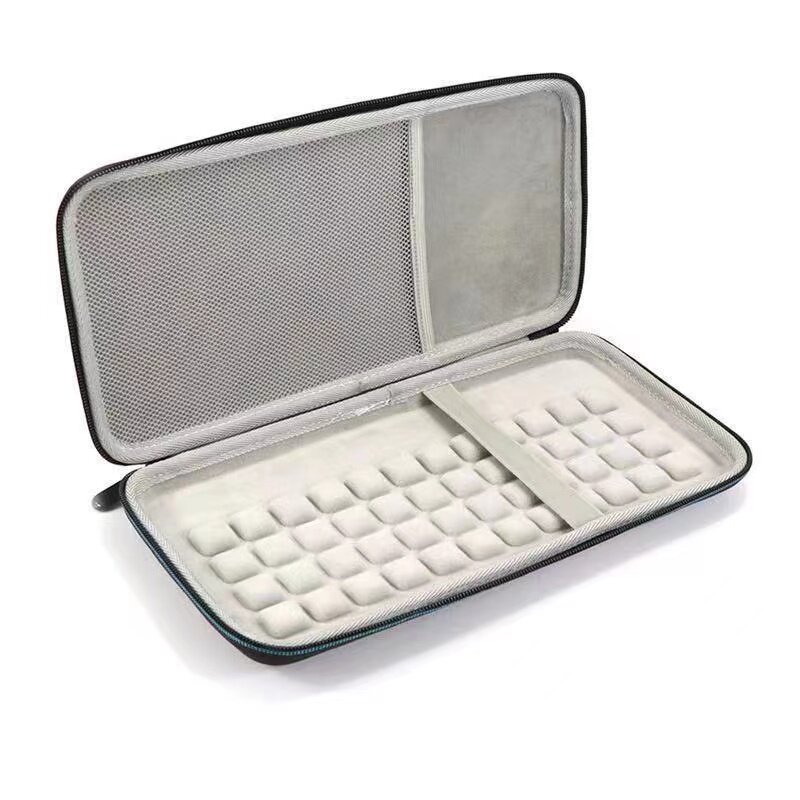 Apply Logic k380 keyboard package K810 K811 keyboard package digital keyboard package portable package