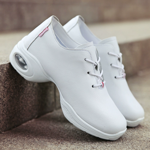 牛霸道 Туфли, кожаная танцующая ткань, обувь, из натуральной кожи