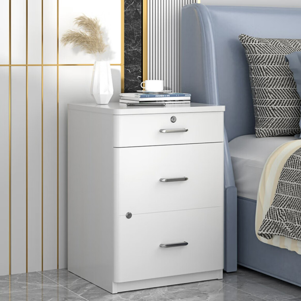 虎牌阳光专卖店