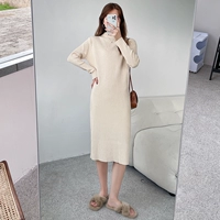 Абрикосовый, 105см