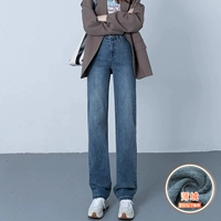 Древний синий (девять точек) тонкий бархат.