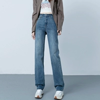 Древний синий (девять очков)