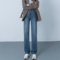 Древний синий (девять очков)