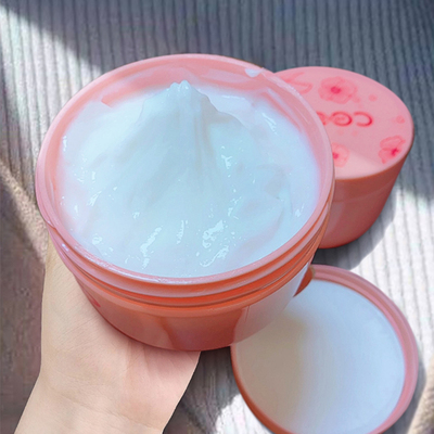 【好迪】COCO香氛柔润护发焗油膏2瓶装