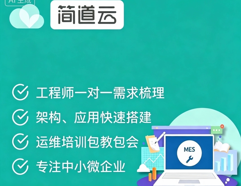 Simple Cloud Platform Construction, Capable of Building Complex Systems, Including Training, Fcp, and Technical Support Simple Cloud Platform Construction, Capable of Building Complex Systems, Including Training, Fcp, and Technical Support