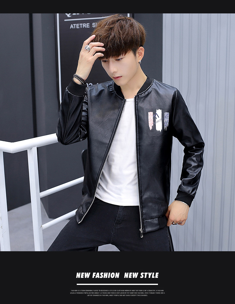 Blouson homme LION DE NUAGE manches longues - Ref 3117843 Image 20