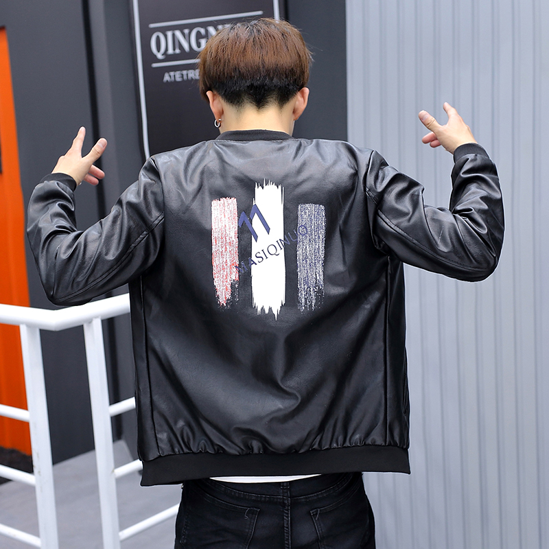Blouson homme LION DE NUAGE manches longues - Ref 3117843 Image 5