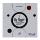Подлинный набор для настольного тенниса Yinhe Galaxy 9035#Beidou Big Dipper Forehand с резиновым арбалетом имеет дно mini 4