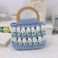 Озеро голубо