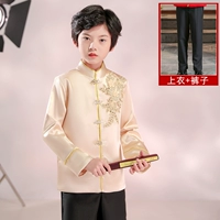 Т78-35 топ + брюки