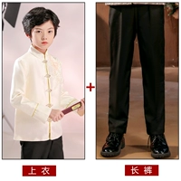 Т85-42 топ + брюки