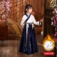 HF-4141 【Плилы】