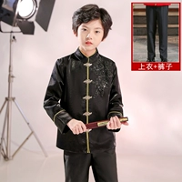 Т83-44 топ + брюки