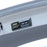 Применимо к BMW Electric Laing Dargate Warning Stickers New 3 Series 5 Series x1x3x2x5.