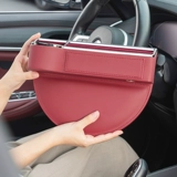 BMW Heress Box 5 Series 3 Series 7 Series x1/x2/x3/x5 Seat Seat Have Box коробка автомобиля интерьер декоративные расходные материалы Модификация