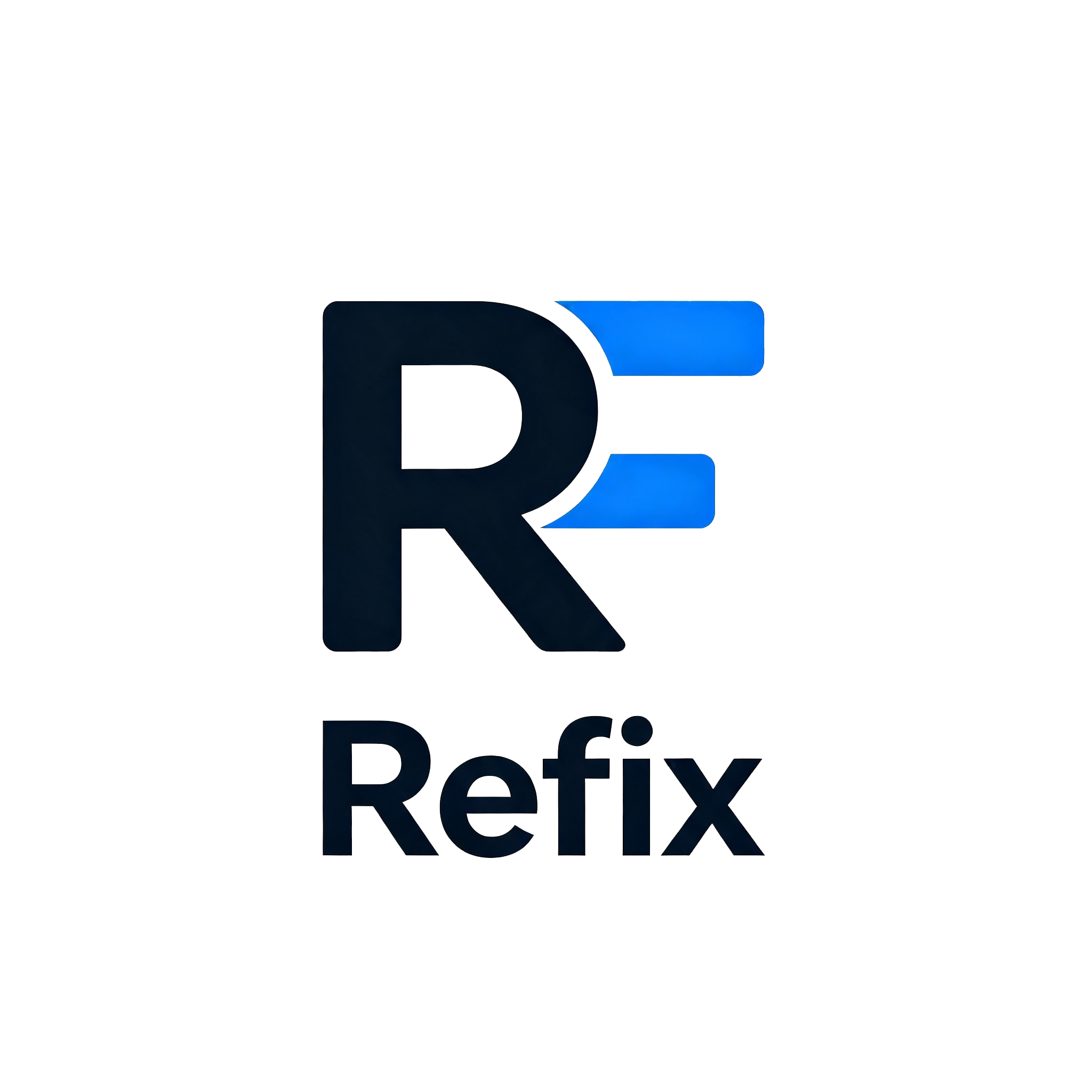 refix胶水