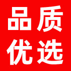 宝腾数码科技的LOGO