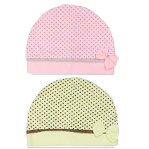 Confinement hat postpartum maternity hat fashion pregnant woman headscarf windproof breathable headscarf hat spring and summer autumn thin model