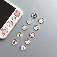 В упаковке две штуки (можно отметить разные узоры)