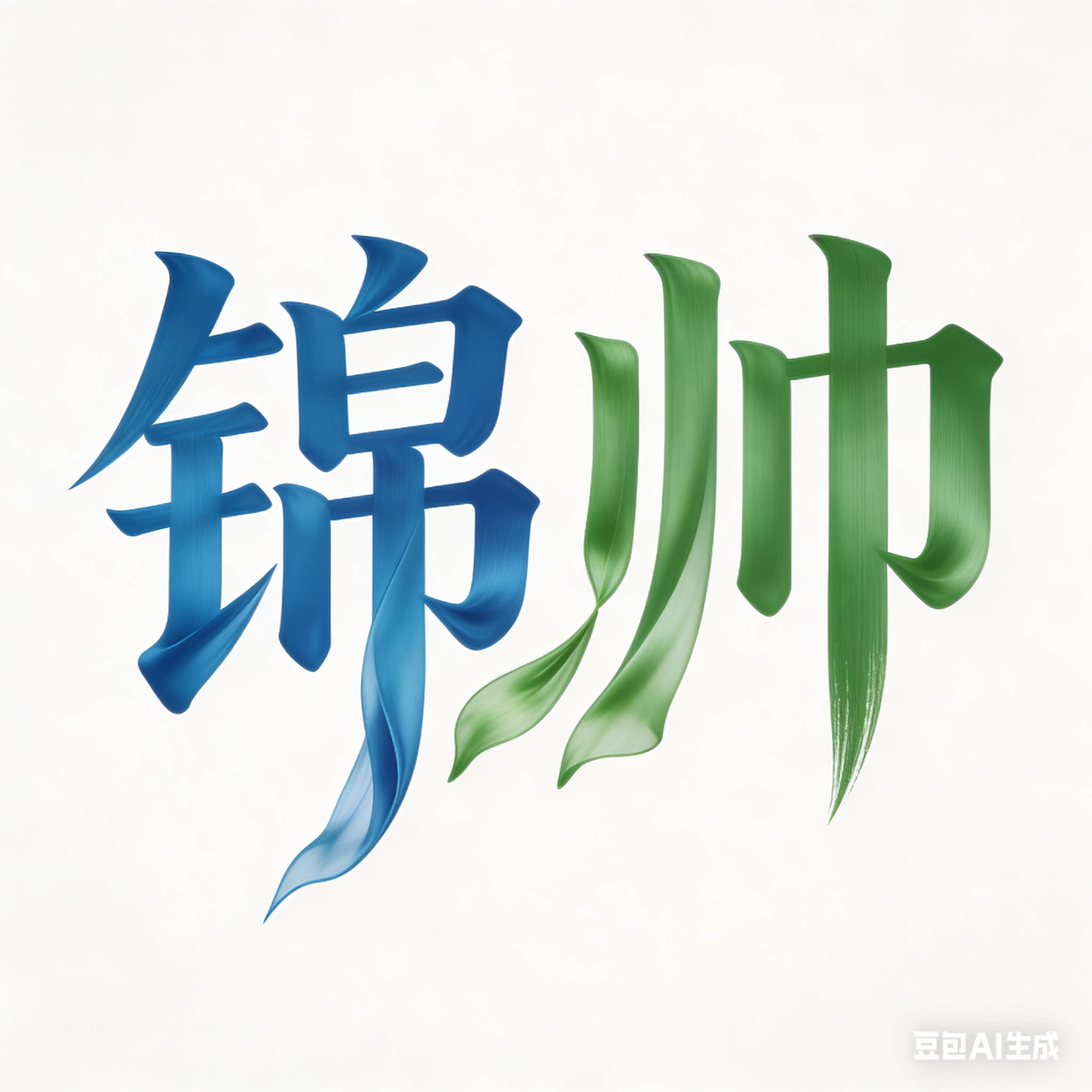 锦帅玲珑服装企业店
