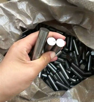 303 stainless steel flat steel 304 stainless steel square bar Stainless steel hexagonal bar so the bar can be cut arbitrarily