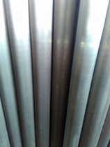 304 stainless steel threaded rod stainless steel rolling rod Stainless steel knurling rod mesh flower rod can be zero cut