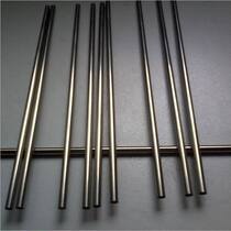 420 stainless steel bar stainless iron 1 4021 bar easy car 20Cr13 stainless steel bar