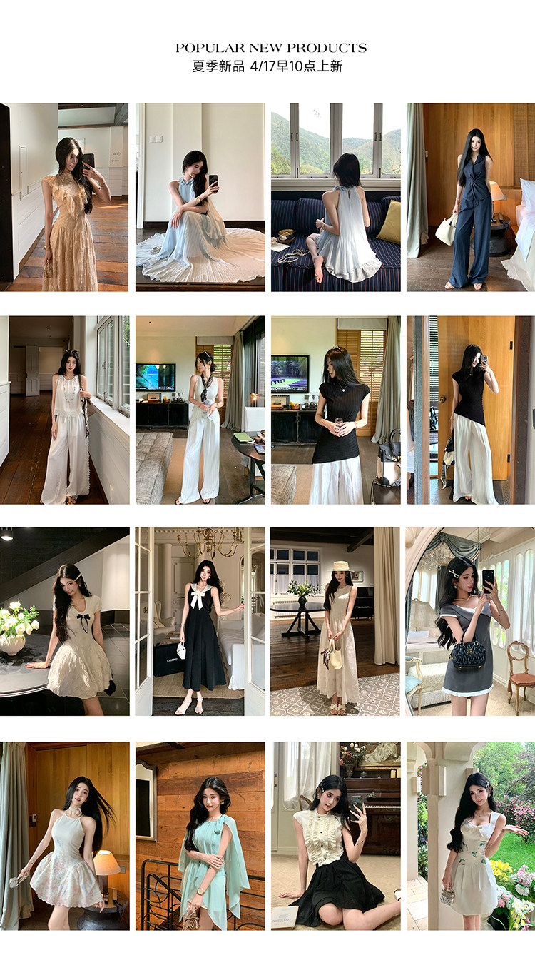 Popular-New-Products_01.jpg