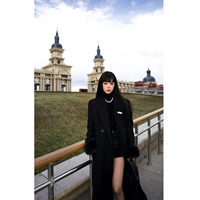 Ночное небо черное хлопковое пятно места