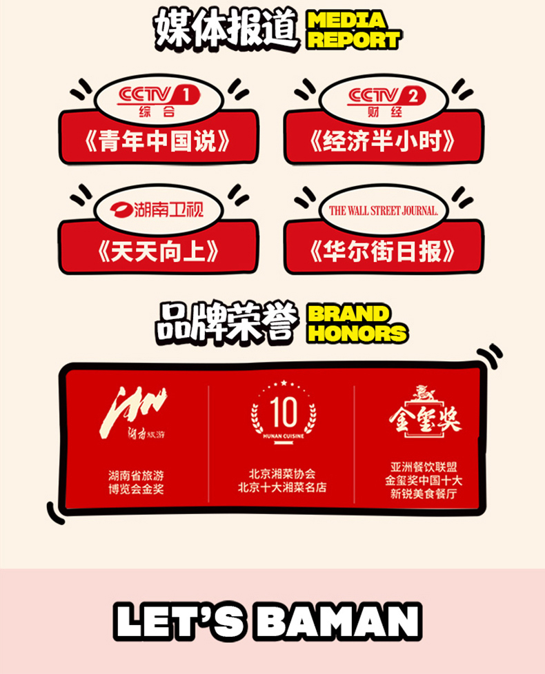 【霸蛮】猪油拌饭速食自热米饭5盒装