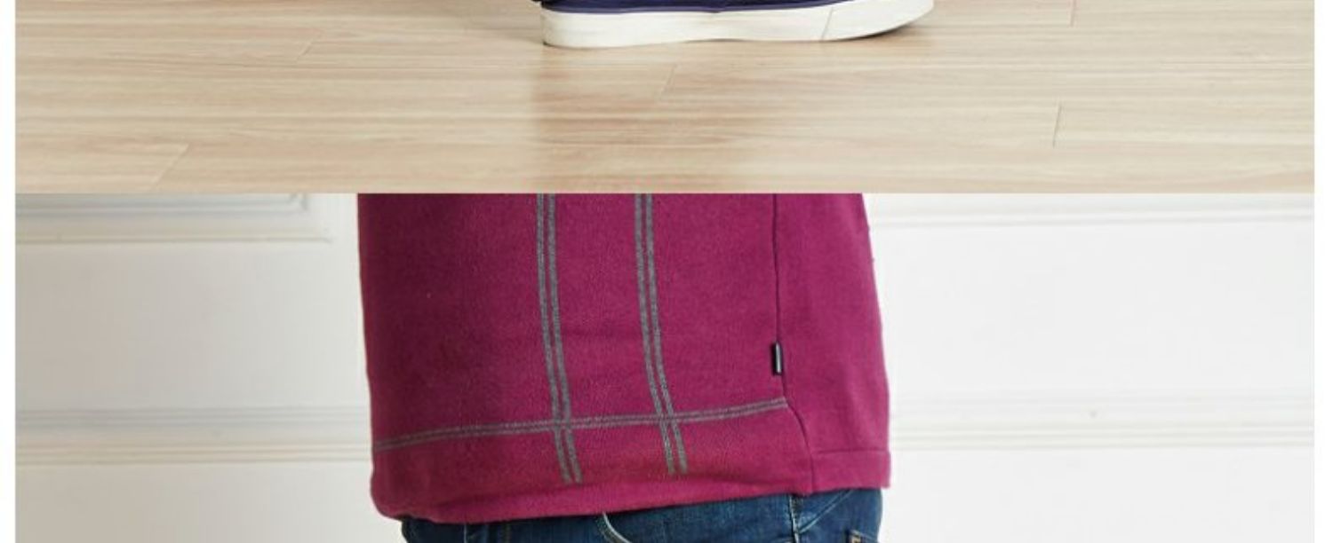 Xe máy đầu gối miếng đệm xe điện ấm pin xe gió và mưa và mùa đông lạnh dày bảo vệ mùa đông - Xe máy Rider thiết bị đồ bảo vệ đầu gối