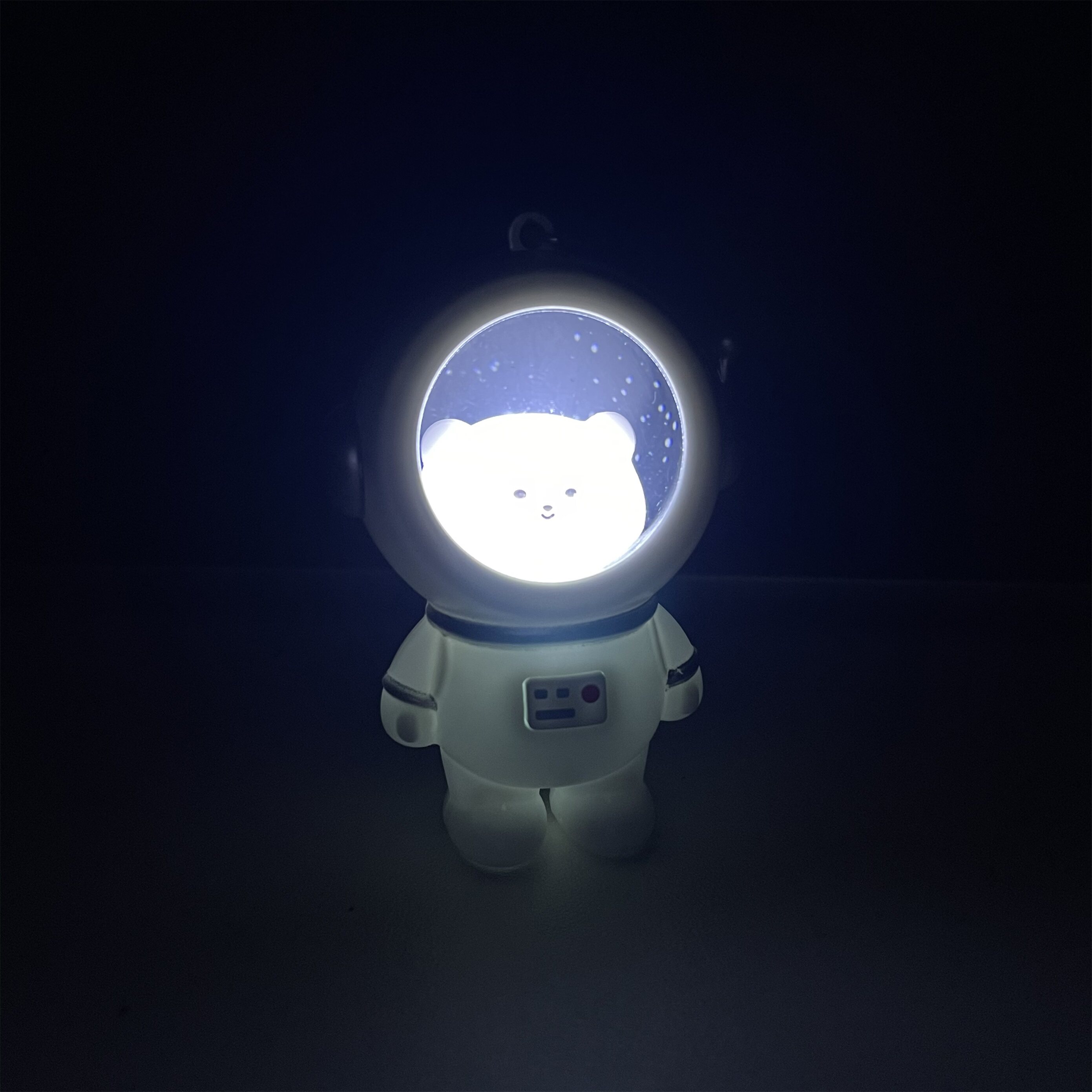 /