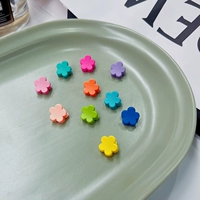 Hyuna Xiaohua 10 (около 1,3 см)