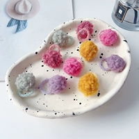 Серия Holling Hair