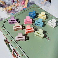 Квадратный, 2.5см