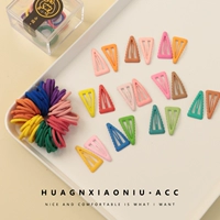 Редактирование радуги и сочетание волос h