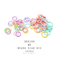 Теплый -Королевая нить+кружево (60 наряд) диаметр имеет диаметр около 2 см.