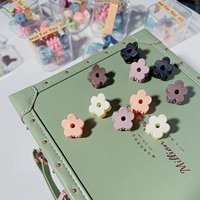 Little Flower Series 2# (около 2 см)