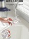 Joyoung S22-LA309 meat grinder household multi-functional two-speed stuffing, vegetable and meat grinder 2.2L